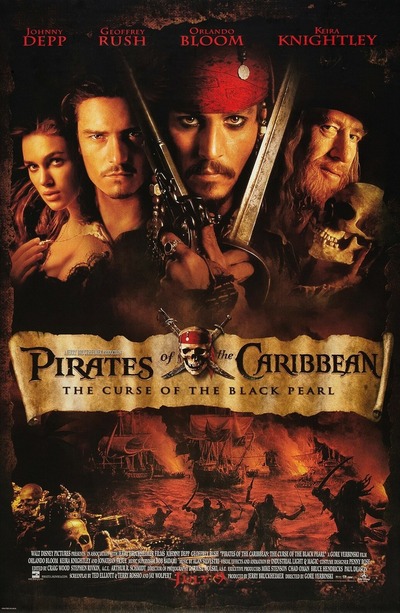 Pirates-Caribbean-400x613
